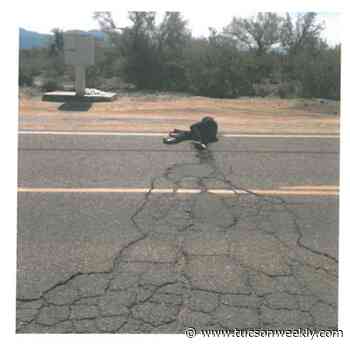 We Won't Have Ally Miller To Kick Around Anymore