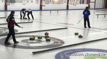 Pay equity for Brier and Scotties champions 'great for women's curling'