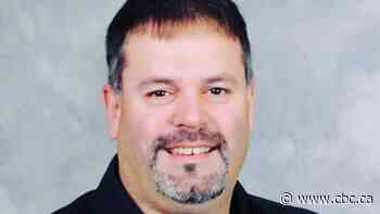 Swift Current junior hockey team fires trainer over 'demeaning, derogatory' comments