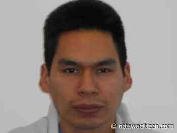 Land pleads guilty to all charges in fatal hit-and-run