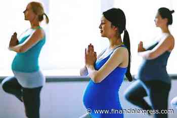 Five complications of pregnancy to be aware of: symptoms and treatment