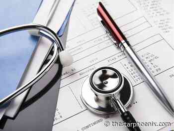 First of three new Sask. addiction treatment clinics opens in Prince Albert