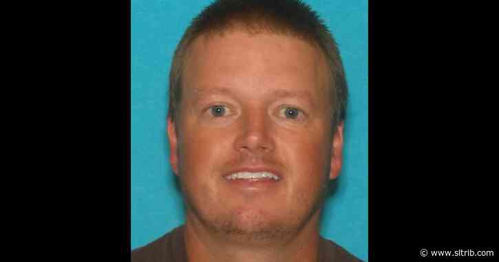 Ex-Utah teacher admits to felony child abuse after slamming a boy into a wall