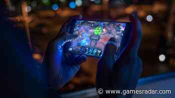 Get the Razer Phone 2 for just $300 this Cyber Monday and save $500