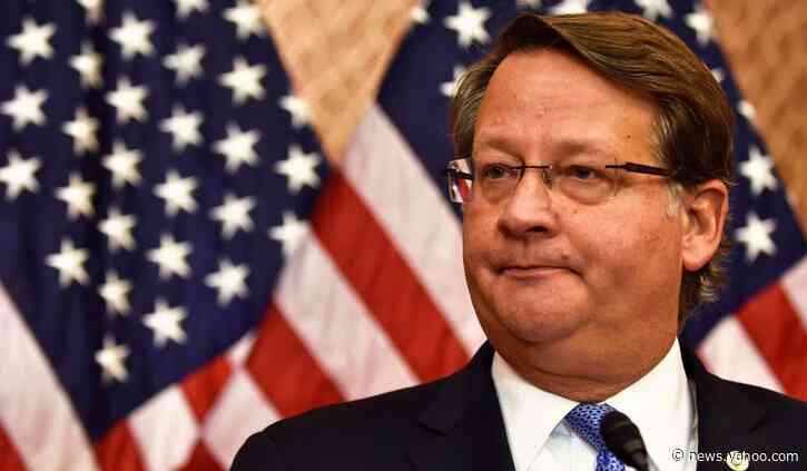 Michigan Dem Senator Backs Green New Deal Goal of Net-Zero Emissions by 2050: ‘I Believe We Can Do That’