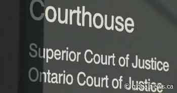 Ontario Appeal Court overturns sex assault acquittal, says judge relied on rape myths