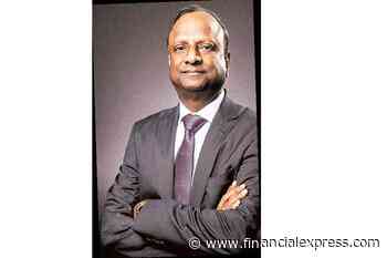 Slow credit growth due to unutilised sanctioned working-capital limits: SBI chairman