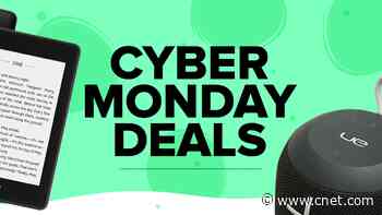 Best Cyber Monday deals under $30: $18 Roku, $19 Google Home Mini, $25 Fire TV Stick 4K and more (just updated)     - CNET
