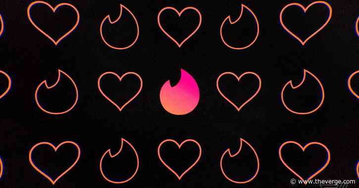 Would background checks make dating apps safer?