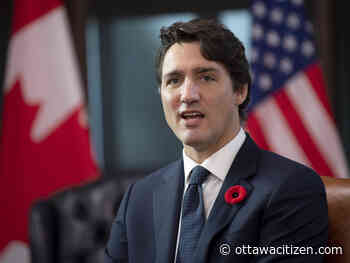 VIP aircraft used by Prime Minister damaged – out of service until August 2020