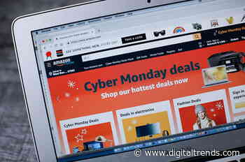 Best Cyber Monday deals: The biggest deals you can still find today [Updated]
