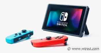 The Best Cyber Monday Deals, How To Sleep Better, and More News