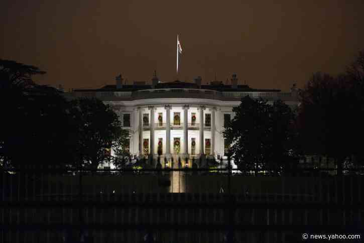 Democrats Announce Witnesses for Hearing: Impeachment Update