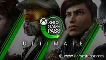 Get a month of Xbox Live and Game Pass for a single $ or £ in this Cyber Monday deal