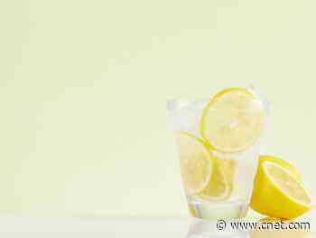 5 sobriety support groups that aren't AA     - CNET