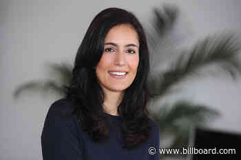 Kobalt COO Avid Larizadeh Duggan Exits Company