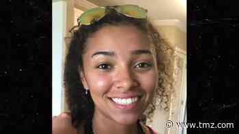 Aniah Blanchard Shot To Death, Prosecutors Seeking Death Penalty