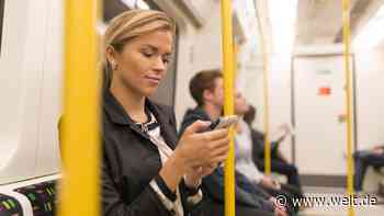 So gut sind die deutschen Mobilfunknetze