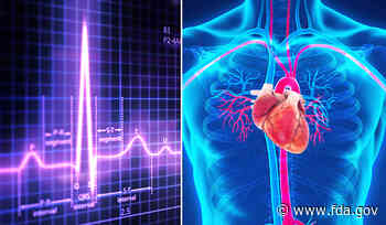 FDA-Approved Devices That Help Keep the Heart Beating
