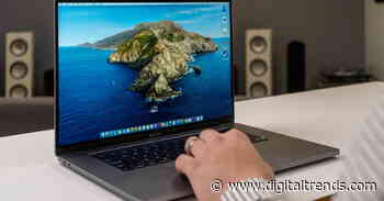 Best Cyber Monday MacBook deals: Up to $500 off Apple laptops