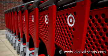 Target Cyber Monday Deals 2019: The best sales still available