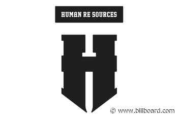 J. Erving's Human Re Sources Expands to the UK