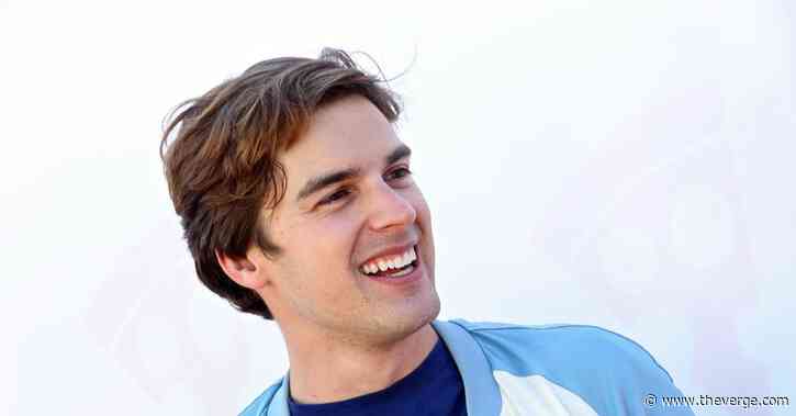 YouTube’s new gaming policy will allow creators to produce more violent footage