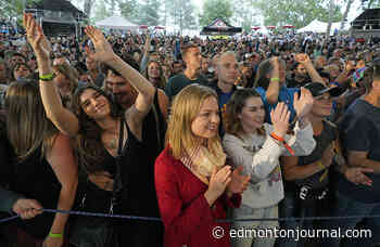 Last Rodeo: Interstellar Rodeo music festival ceases operations after eight years