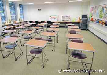 Three new PPS board members sworn in