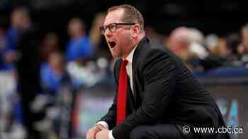 Raptors roll without injured stars, Nick Nurse wins NBA coach of the month