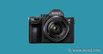 33 Best Cyber Monday 2019 Camera Deals: GoPro, Sony, Nikon, DJI, and More