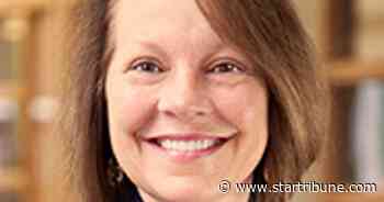 St. Paul Chamber chief says city needs more officers on street