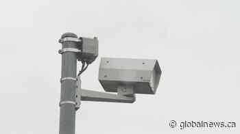 Ontario government clears way for municipalities to install speed cameras on local roads