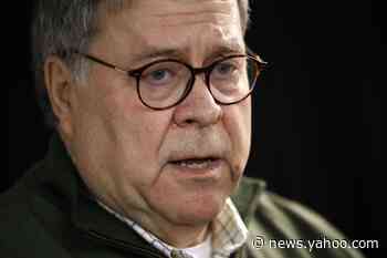 US seeks high court permission to resume federal executions