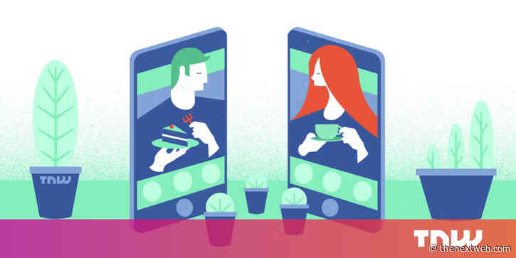 ‘There are definitely registered sex offenders’ using Tinder, PlentyofFish, OkCupid says Match Group rep