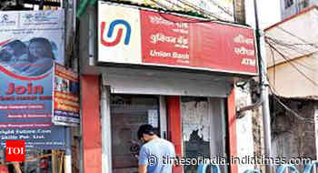 22 from Kolkata lose over Rs 5L to ATM fraud