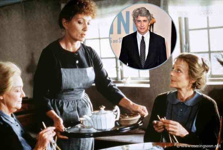 Alexander Payne Signs on to Helm Babette’s Feast Reimagining