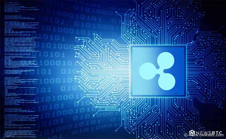 Ripple (XRP) Price Continues To Probe Key Supports