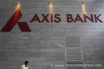 Axis Bank launches wealth platform for ultra-rich