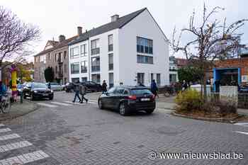 Vanaf januari wordt Lazarijstraat een schoolstraat (en dat vindt niet iedereen een goed idee)