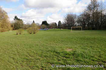 Decision on Bradshaw Brow homes plan for park