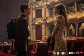 Prime Video December 2019 Releases: Inside Edge 2, Spider-Man: Far From Home, The Expanse, and More