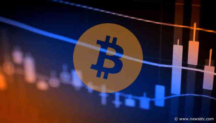Bitcoin (BTC) Relatively Muted, Signs of Further Weakness