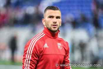 Lyon - Lille : Sur quelle chaine, à quelle heure ?