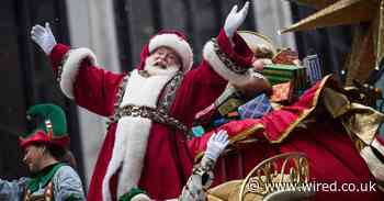 Gin! Tea! Dildos! The oddball rise of alternative advent calendars