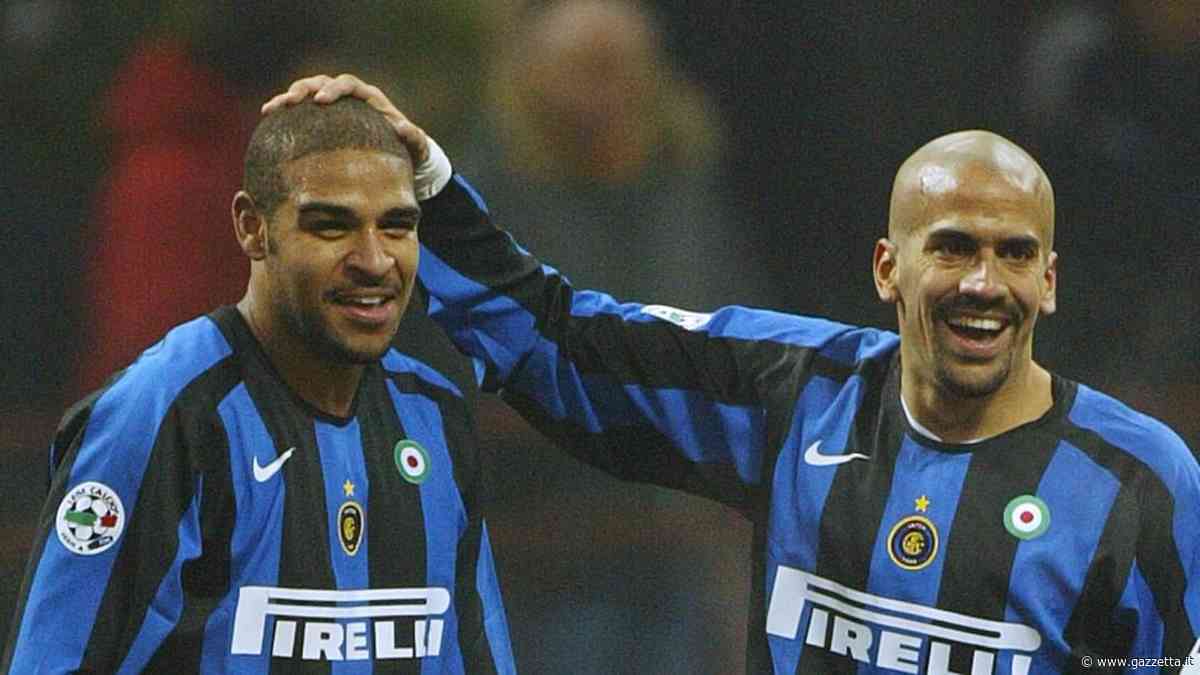Inter, Veron: "Quanto è forte Lautaro"