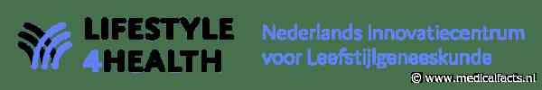 Leefstijlgeneeskunde verdient prominente plek in geneeskundig onderzoek en beleid