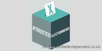 Stop creating fake newspapers for General Election campaigning