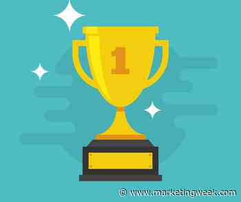 The best marketing campaigns of 2019: Part I