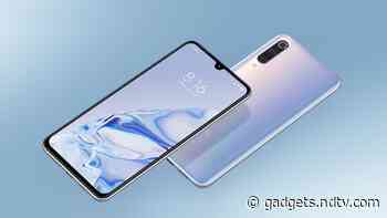 Mi 10 Pro&rsquo;s Existence Confirmed By Xiaomi Co-Founder Lin Bin